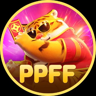 ppff