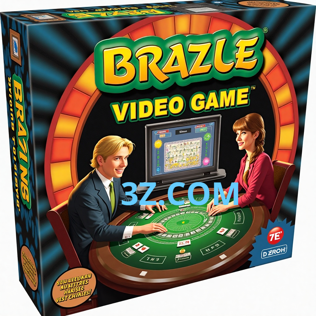 A Arte do Poker: Estratégia e Habilidade no ppff.COM